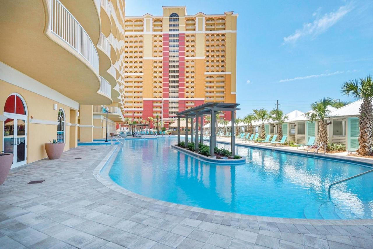 Holiday home Calypso 3-1601 - Corine's Corner