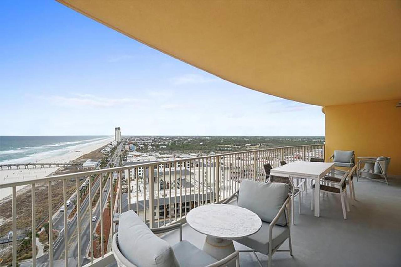 Calypso 3-1601 - Corine's Corner Holiday home
